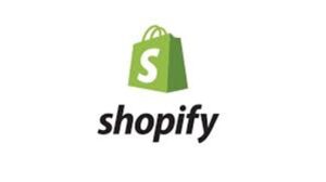 How to Set up and Connect your Shopify Store to Google AdSense