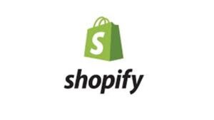 How to Fix Some Ads.txt File Issues for Shopify Store