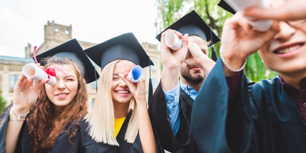 Tips and Advice on Scholarship -Get a Guaranteed Scholarship