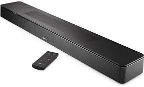How to Connect Bose 600 Soundbar Wirelessly