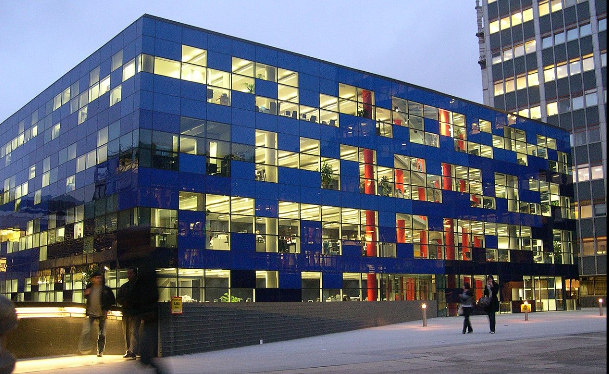 How To Apply Imperial College London President’s PhD Scholarships 2023-2024