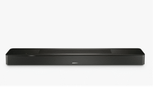 Bose Soundbars Led Indicator Lights Meanings
