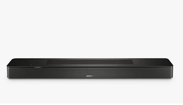 How to Connect Bose 600 Soundbar Wirelessly