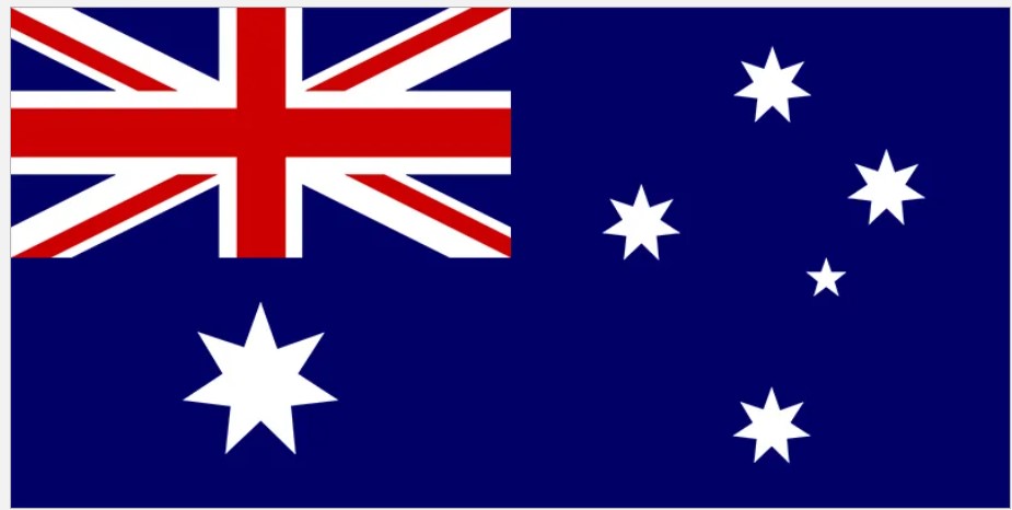 How To Apply Australia Awards Scholarships