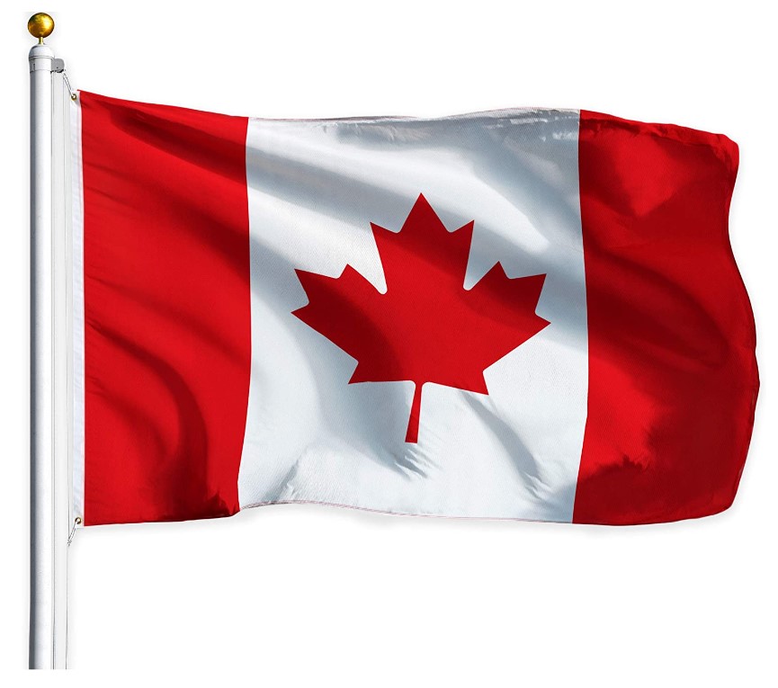 Canada Graduate Scholarships Master’s Program
