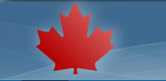Canada Graduate Scholarships Master’s Program