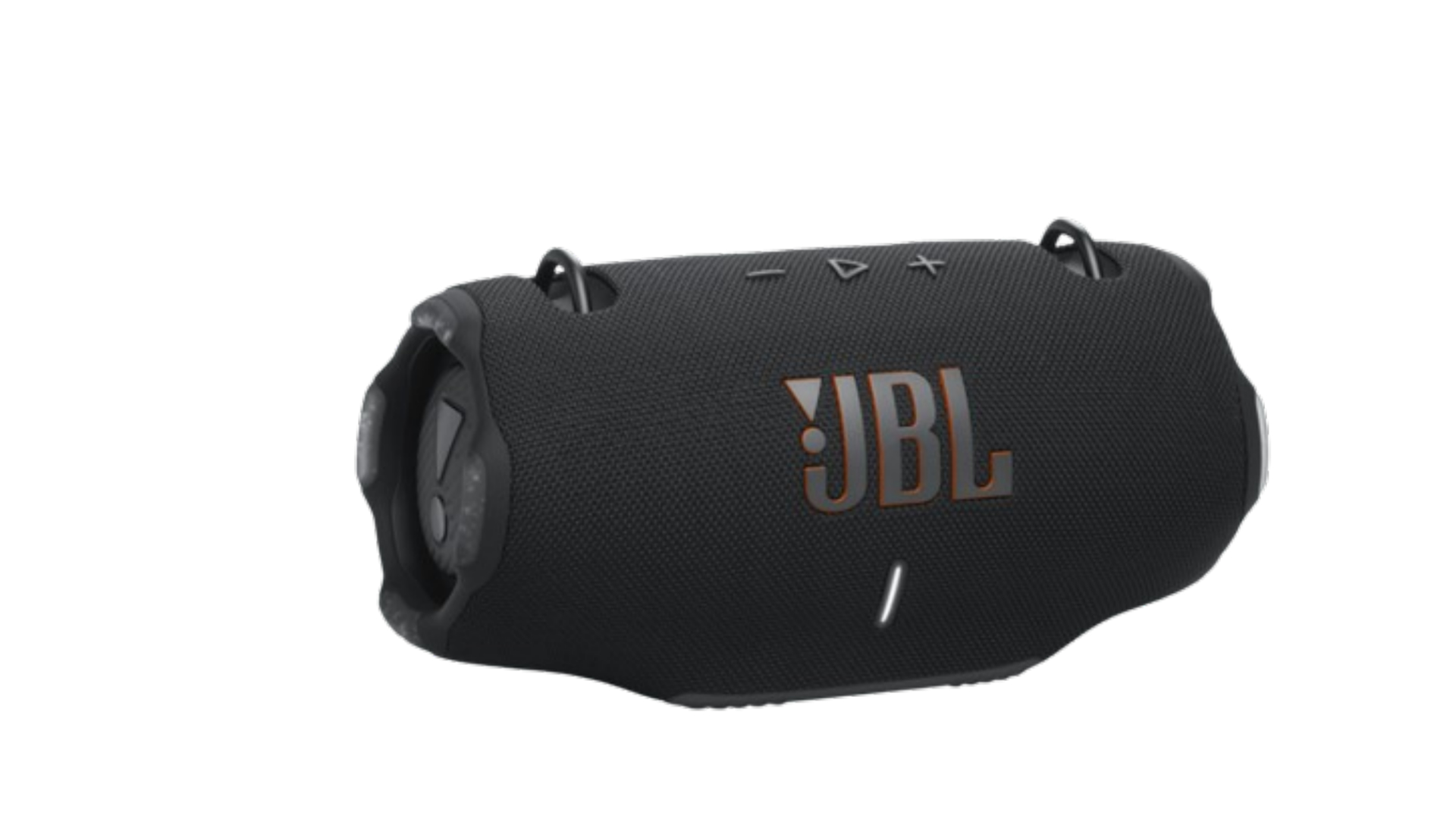 JBL Xtreme 4 Review