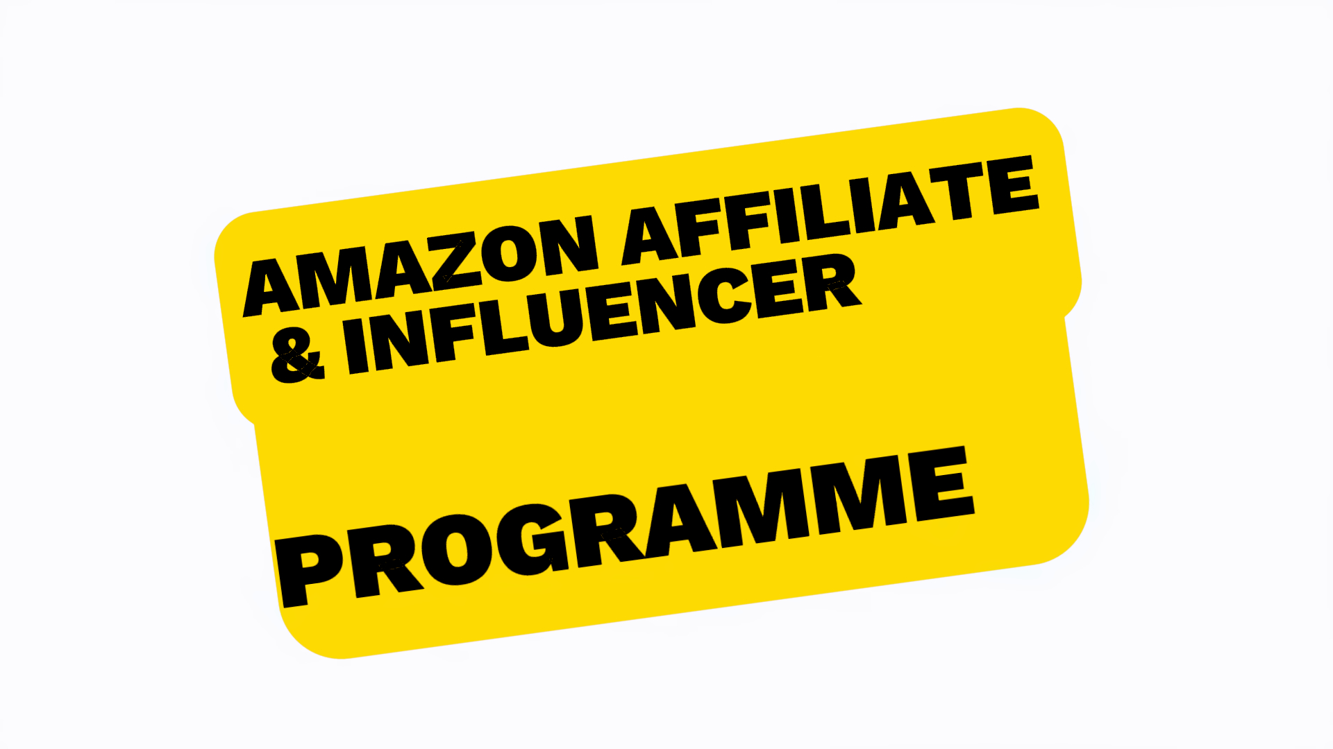 There Are Various Methods to Generate Income on Amazon in the UK