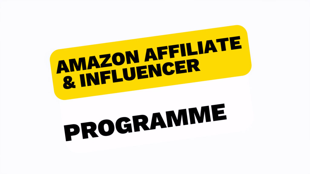 There Are Various Methods to Generate Income on Amazon in the UK
