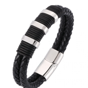 Buckle Bracelet