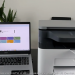 Best Setup for HP LaserJet 135w: Printer and PC Combo for Home and Office