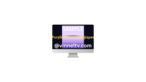 Refresh your devices with this Purple Dream Wallpaper Collection, designed to bring a sophisticated, calming, and modern aesthetic to your screen. This premium pack features 8 beautifully stacked layers transitioning from soft lavender through vibrant purples to deep royal purple on a dark navy background — perfect for those who love elegant, night-mode-friendly visuals. What's Included: 1 Desktop Wallpaper (6K resolution - 6144×3456px) 1 Mobile Wallpaper (iPhone optimized - 1284×2778px) Instant digital download Both files delivered in a convenient ZIP folder Perfect For: MacBook Pro, MacBook Air, iMac, and all desktop computers iPhone 15, 14, 13, 12 series and newer models iPad Pro and iPad Air Anyone who loves dark mode, purple aesthetics, and minimalist design Features: Ultra-high 6K resolution for crystal-clear display Perfect for dark mode - easy on the eyes Smooth, layered gradient with rich purple tones Easy to install – just download and set as wallpaper No watermarks or branding on purchased files Professional design with subtle depth and shadow effects File Format: PNG (high quality, no compression) Instant Download: Files are delivered immediately after purchase. Check your email for the download link. License: Personal use on unlimited devices. Not for redistribution or resale. Bring the dreamy elegance of purple layers to your desktop and mobile experience with this sophisticated gradient wallpaper pack.